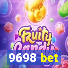 9698 bet